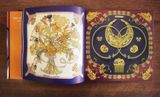  The Hermes Scarf : History & Mystique 