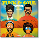  Funk & Soul Covers_Joaquim Paulo_9783836588768_Taschen GmbH 