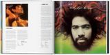  Funk & Soul Covers_Joaquim Paulo_9783836588768_Taschen GmbH 