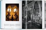  Gaudi. The Complete Works. 40th Anniversary Edition_Rainer Zerbst_9783836566193_Taschen GmbH 