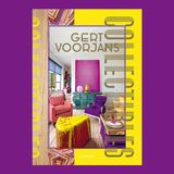  Gert Voorjans Collectibles_Gert Voorjans_9789401469739_Lannoo 