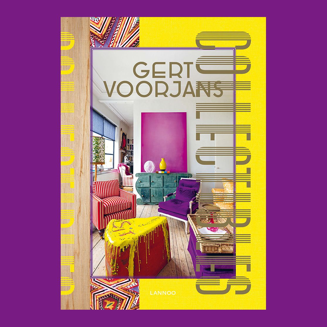  Gert Voorjans Collectibles_Gert Voorjans_9789401469739_Lannoo 