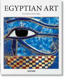  Egyptian Art_Rose-Marie Hagen_9783836549172_Taschen GmbH 