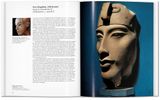  Egyptian Art_Rose-Marie Hagen_9783836549172_Taschen GmbH 