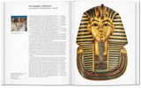  Egyptian Art_Rose-Marie Hagen_9783836549172_Taschen GmbH 