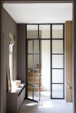  Best Of 500 Timeless Interiors_Wim Pauwels_9782875500717_Beta-Plus 