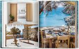  Great Escapes Greece. The Hotel Book_Taschen_9783836585200_Taschen 