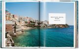  Great Escapes Greece. The Hotel Book_Taschen_9783836585200_Taschen 