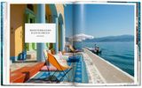  Great Escapes Greece. The Hotel Book_Taschen_9783836585200_Taschen 