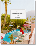  Great Escapes USA. The Hotel Book_Angelika Taschen_9783836584319_Taschen GmbH 