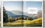  Great Escapes Alps. The Hotel Book_ANGELIKA TASCHEN_9783836589208_TASCHEN 