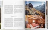  Great Escapes Alps. The Hotel Book_ANGELIKA TASCHEN_9783836589208_TASCHEN 