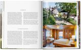  Great Escapes Alps. The Hotel Book_ANGELIKA TASCHEN_9783836589208_TASCHEN 