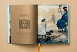  Greek Myths_Gustav Schwab_9783836584722_Taschen GmbH 