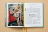  Greek Myths_Gustav Schwab_9783836584722_Taschen GmbH 