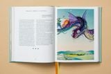  Greek Myths_Gustav Schwab_9783836584722_Taschen GmbH 
