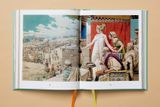  Greek Myths_Gustav Schwab_9783836584722_Taschen GmbH 