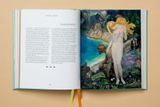 Greek Myths_Gustav Schwab_9783836584722_Taschen GmbH 
