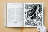  Greek Myths_Gustav Schwab_9783836584722_Taschen GmbH 