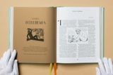  Greek Myths_Gustav Schwab_9783836584722_Taschen GmbH 