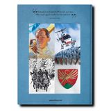  Gstaad Glam_Geoffrey Moore_9781649800435_Assouline 