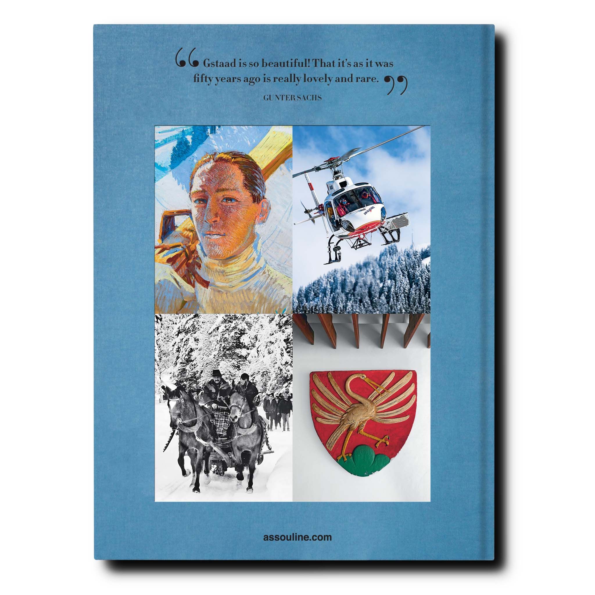  Gstaad Glam_Geoffrey Moore_9781649800435_Assouline 