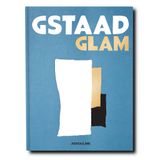  Gstaad Glam_Geoffrey Moore_9781649800435_Assouline 