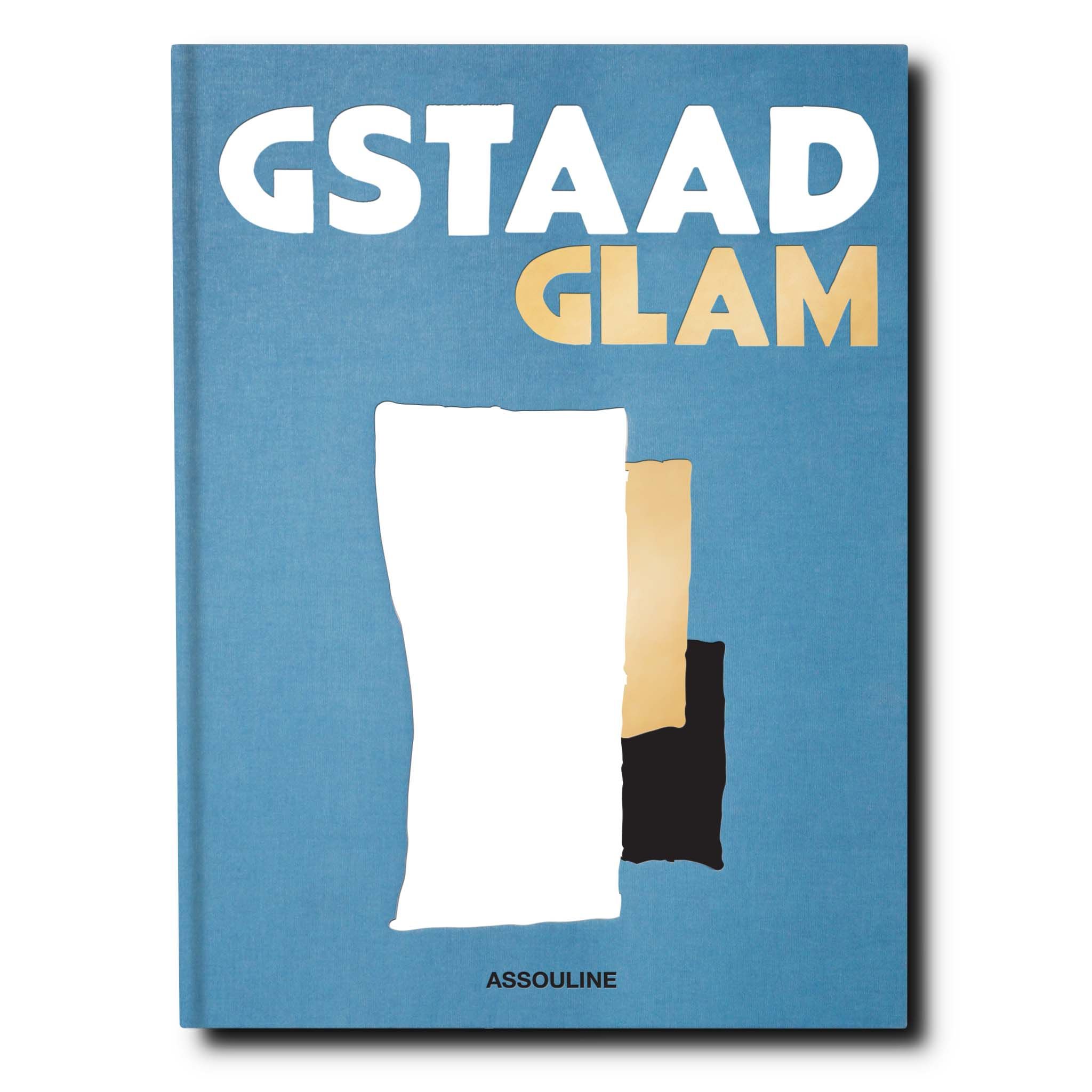  Gstaad Glam_Geoffrey Moore_9781649800435_Assouline 