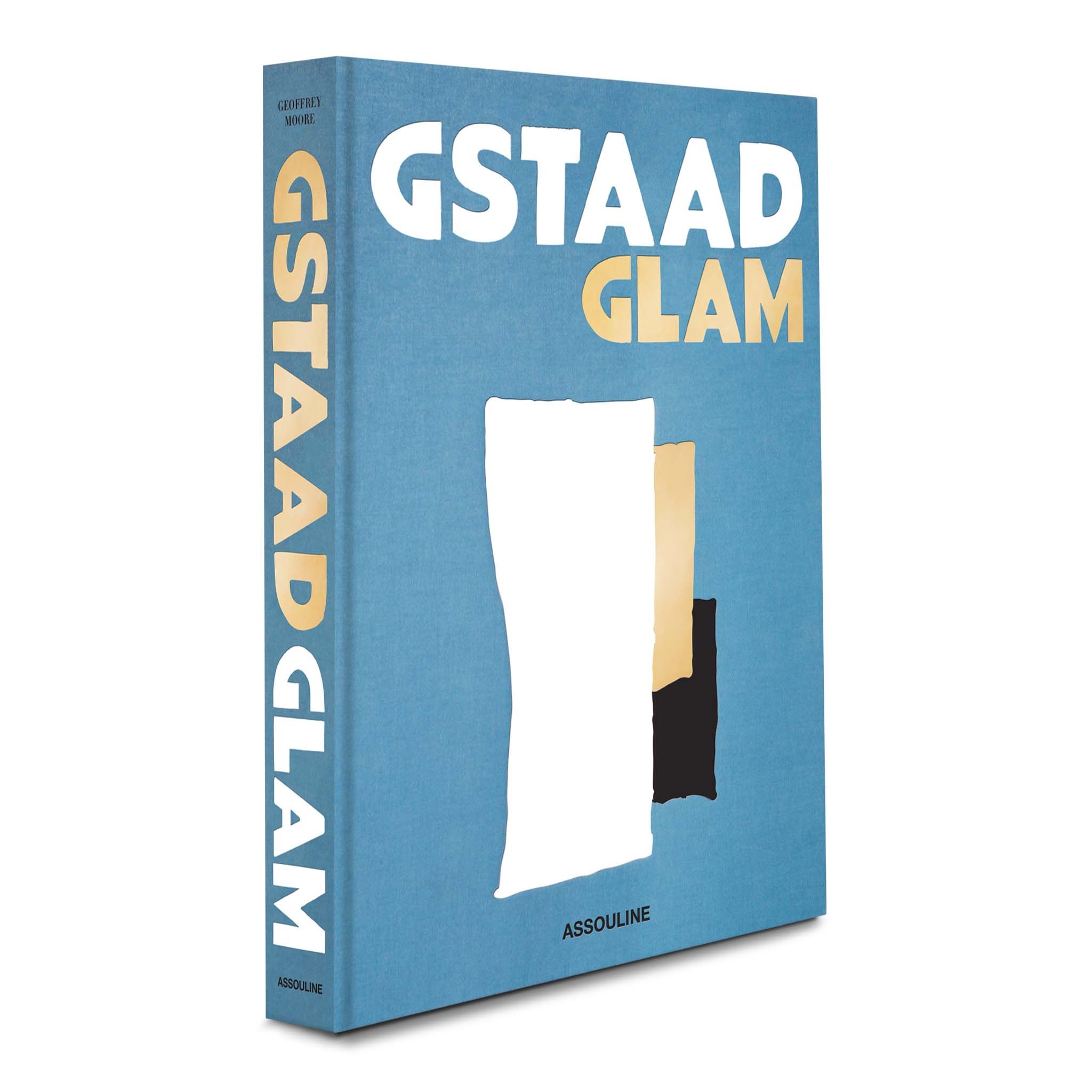  Gstaad Glam_Geoffrey Moore_9781649800435_Assouline 