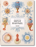  The Art and Science of Ernst Haeckel_9783836526463_Taschen 