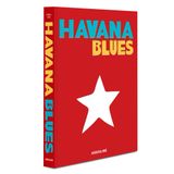  Havana Blues_Pamela Ruiz_9781649800046_Assouline Publishing Inc 