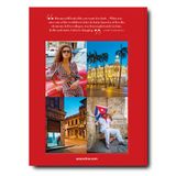  Havana Blues_Pamela Ruiz_9781649800046_Assouline Publishing Inc 