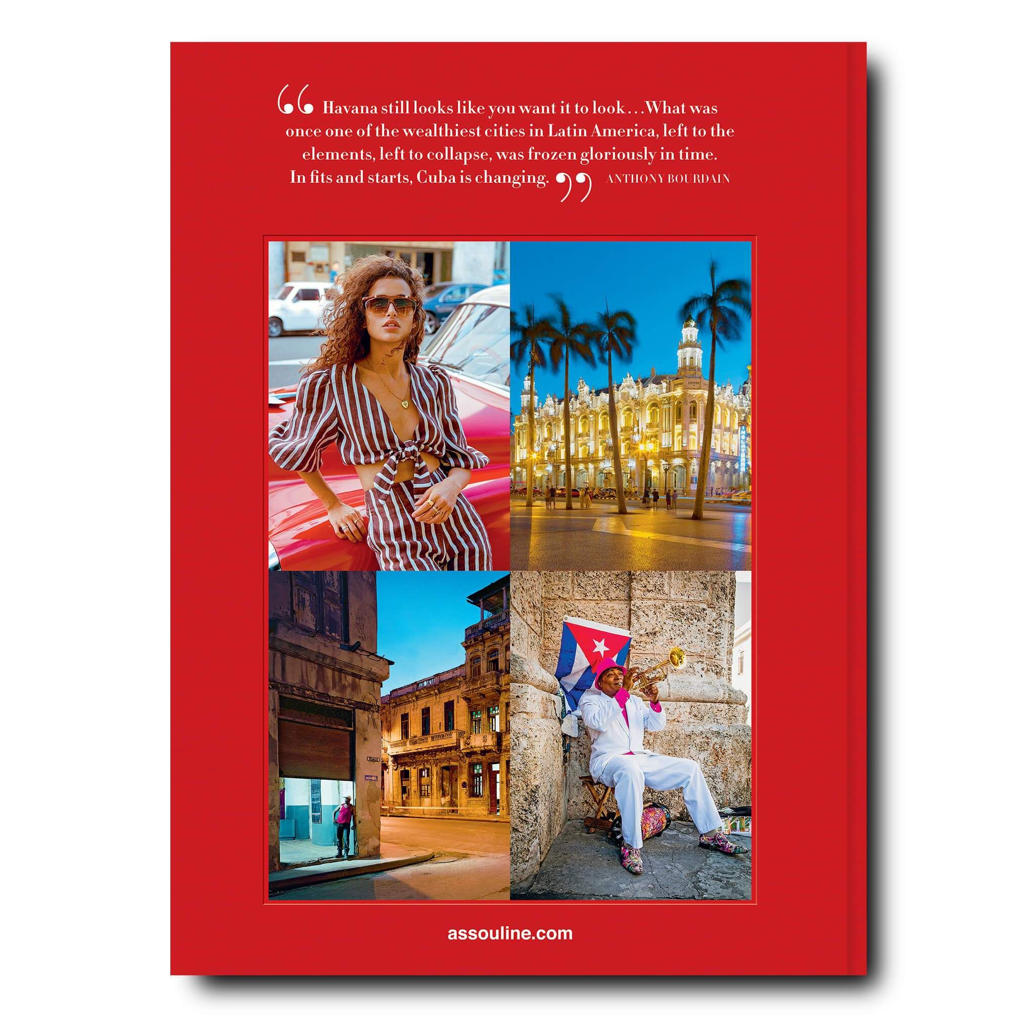  Havana Blues_Pamela Ruiz_9781649800046_Assouline Publishing Inc 