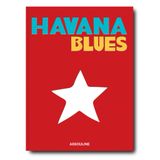  Havana Blues_Pamela Ruiz_9781649800046_Assouline Publishing Inc 