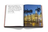  Havana Blues_Pamela Ruiz_9781649800046_Assouline Publishing Inc 