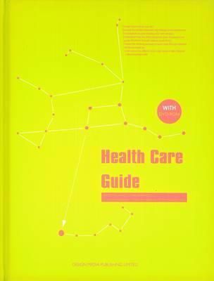  Health Care Guide_Jim Harding_9789881412386_Design Media Publishing (UK) Limited 