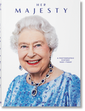  Her Majesty. A Photographic History 1926-Today_Christopher Warwick_9783836584685_Taschen GmbH 