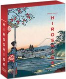  Hiroshige 