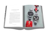  Watches: A Guide by Hodinkee 