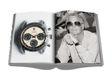  Watches: A Guide by Hodinkee 