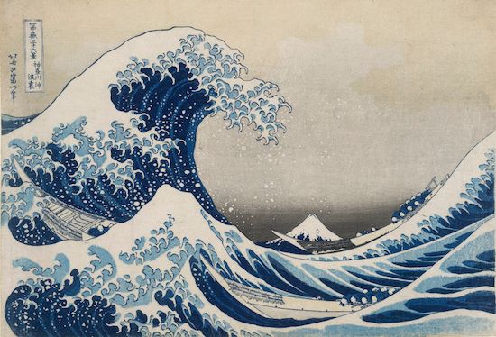  Hokusai : beyond the Great Wave_Roger Keyes_9780500094068_ Thames & Hudson Ltd 