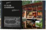  Homes For Our Time. Contemporary Houses around the World. 40th Anniversary Edition_Philip Jodidio_9783836581912_Taschen GmbH 