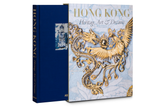  Hong Kong (Rosewood)_Sonia Cheng_9781614287285_Assouline Publishing Inc 