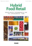  Hybrid Food Retail : Redesigning Supermarkets for the Experiential Turn_Bernhard Franken, Alina Cymera_9789492311399_Frame Publishers BV 