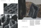  Material Matters 03: Stone : Creative interpretations of common materials 