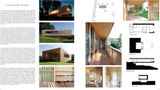  Green Architecture for a Sustainable Future 