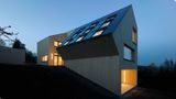  Green Architecture for a Sustainable Future 