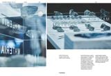  Material Matters 03: Stone : Creative interpretations of common materials 