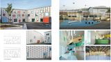  Green Architecture for a Sustainable Future 