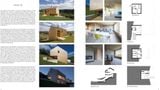  Green Architecture for a Sustainable Future 
